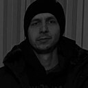 Знакомства: Виталий, 30 лет, Мозырь