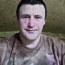 Знакомства: Марат, 37 лет, Уфа