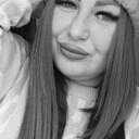 Знакомства: Марго, 29 лет, Новокузнецк