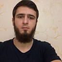 Знакомства: Tot, 29 лет, Махачкала