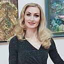 Знакомства: Светлана, 31 год, Несвиж