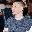 Знакомства: Юрий, 30 лет, Астана
