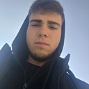 Знакомства: Андрей, 23 года, Абай