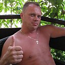 Знакомства: Димон, 48 лет, Калинковичи