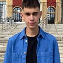 Знакомства: Алексей, 23 года, Витебск