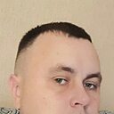 Знакомства: Александр, 36 лет, Кемерово