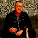 Знакомства: Андрей, 43 года, Лида