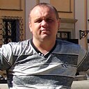 Знакомства: Руслан, 41 год, Старые Дороги