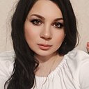 Знакомства: Снежана, 38 лет, Мозырь
