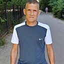 Знакомства: Сергей, 45 лет, Дзержинск