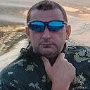 Знакомства: Серж, 45 лет, Подольск