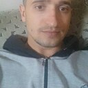 Знакомства: Андрей, 34 года, Черновцы