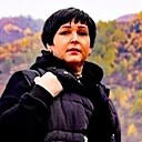 Знакомства: Галочка, 58 лет, Ипатово