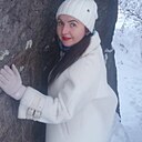 Знакомства: Елена, 45 лет, Пермь