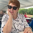 Знакомства: Маша, 62 года, Брянск