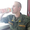 Знакомства: Саша, 35 лет, Лев Толстой