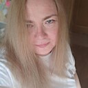 Знакомства: Ирина, 55 лет, Санкт-Петербург