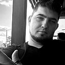 Знакомства: Евгений, 35 лет, Салават