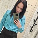 Знакомства: Николаевна, 42 года, Лепель