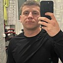 Знакомства: Владимир, 28 лет, Брянск