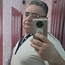 Знакомства: Виталий, 52 года, Краснодар