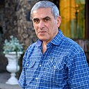 Знакомства: Карен, 66 лет, Ереван