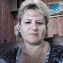 Знакомства: Таисия, 54 года, Белогорск (Крым)