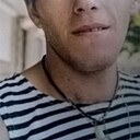 Знакомства: Иван, 34 года, Прохладный