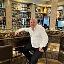 Знакомства: Михаил, 49 лет, Харьков