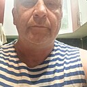 Знакомства: Саша, 53 года, Димитровград