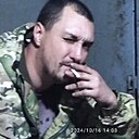 Знакомства: Aleks, 34 года, Тараз