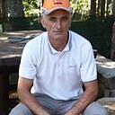 Знакомства: Саша, 54 года, Краснодар