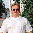Знакомства: Сергей, 48 лет, Майкоп