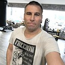 Знакомства: Realmen, 46 лет, София