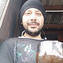 Знакомства: Александр, 37 лет, Тайшет