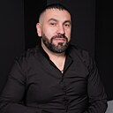 Знакомства: Александр, 42 года, Донецк (Ростовская обл.)