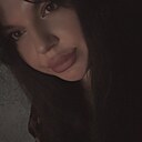 Знакомства: Катерина, 30 лет, Усть-Илимск