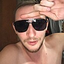 Знакомства: Даниил, 28 лет, Краснодар