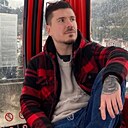Знакомства: Стас, 40 лет, Камышин