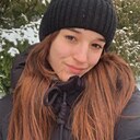 Знакомства: Анна, 26 лет, Иваново