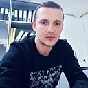 Знакомства: Евгений, 36 лет, Дмитров