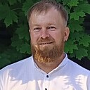 Знакомства: Pasha, 42 года, Могилев