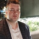 Знакомства: Даниил, 30 лет, Стерлитамак