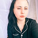 Знакомства: Олеся, 26 лет, Юрга