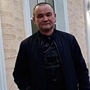 Знакомства: Александр, 52 года, Чебаркуль
