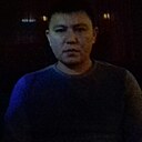 Знакомства: Жандос, 39 лет, Актобе
