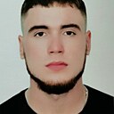 Знакомства: Данил, 23 года, Севастополь