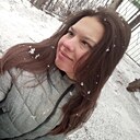 Знакомства: Настя, 23 года, Ярославль