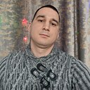 Знакомства: Руслан, 29 лет, Стерлитамак