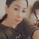 Знакомства: Катрина, 44 года, Омск
